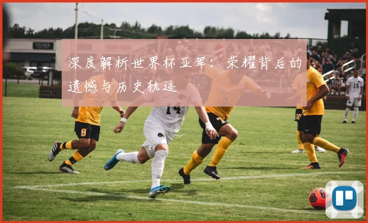 深度解析世界杯亚军：荣耀背后的遗憾与历史轨迹