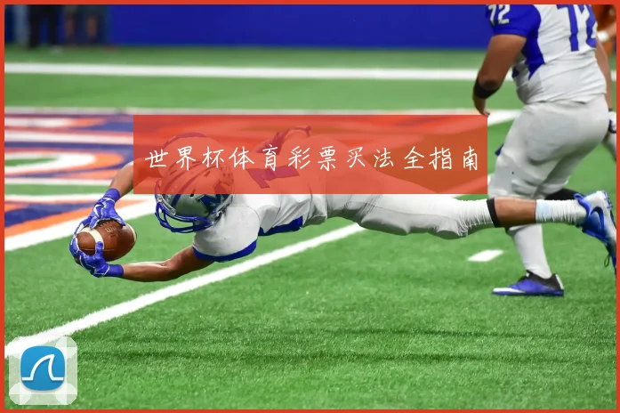 世界杯体育彩票买法全指南