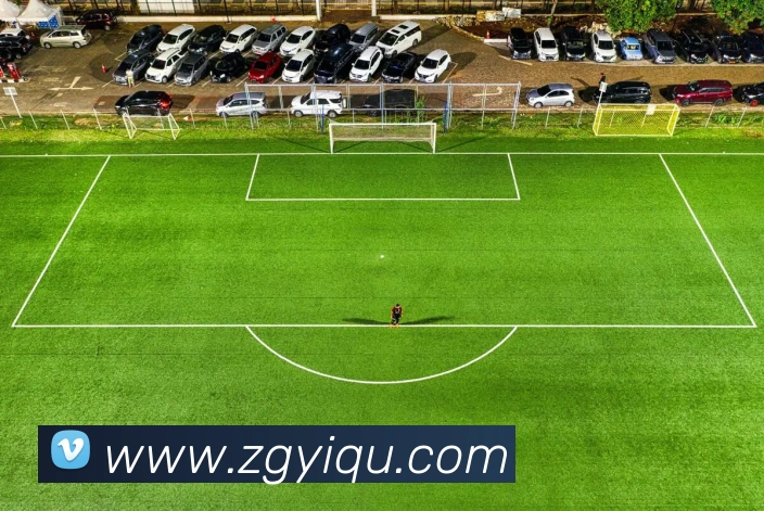 多媒体互动体验