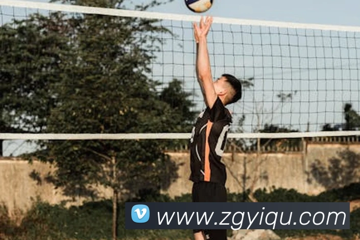 必一体育sport官网APP 高清赛事图